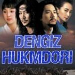 Dengiz hukumdori (Rasmiy kanal)