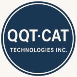 全球通软件 + TG魔法破解版频道中文