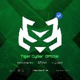 Mega Maker Comunidad