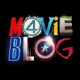 MovieBlog