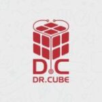 Dr.Cube