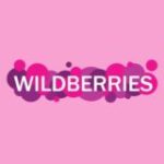 WILDBERRIES