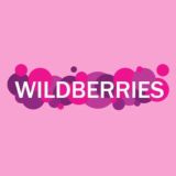 WILDBERRIES