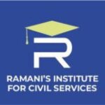 RAMANI’S INSTITUTE OFFICIAL