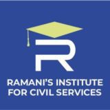 RAMANI’S INSTITUTE OFFICIAL
