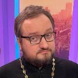 Мотивации от Берегового