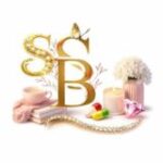 SOLIHAM BREND_OZIQ OVQAT, MOYUSHSHIY