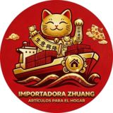 Importador zhuang