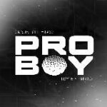 ProBoy