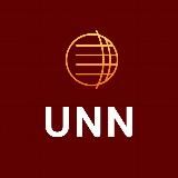 UNN – Unabhängig-Neutrale Nachrichten
