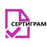 Сертификация Честный Знак Сертификаты