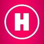 Наука