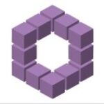 ULTIX.IO – Your reliable multi platform partner!