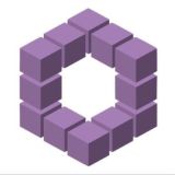 ULTIX.IO – Your reliable multi platform partner!