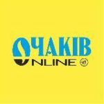 Очаків Online
