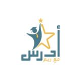 أدرس مع أ.ريم – تعلم الإنجليزية بسهولة