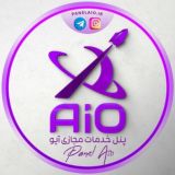 پنل آیو | خرید ممبر فروش فالوور ، فالوور ممبر – عضو – تبلی