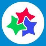 RuTracker.org – официальный канал
