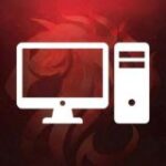 STANDLEO PC