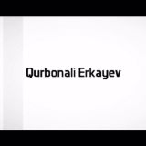 BIOLOGIYA | Qurbonali Erkayev