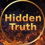 Hidden Truth