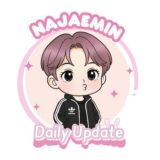 𝐍𝐀 𝐉𝐀𝐄𝐌𝐈𝐍 𝐃𝐚𝐢𝐥𝐲 𝐔𝐩𝐝𝐚𝐭𝐞