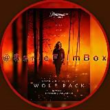 WOLF PACK VF FRENCH INTEGRALE SAISON 1 2