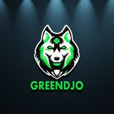🟢 Greendjo OFFICIAL
