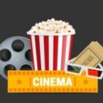 Bioskop Favorit