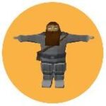 Разработка игр