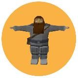 Разработка игр