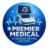 PREMIER MEDICAL ULTRASOUND SOLUTION