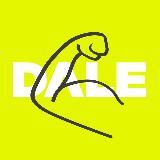 OfferteDale – SPORT