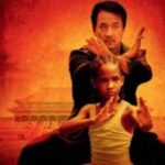 Gbintos films