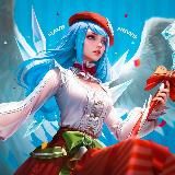 Have news – Mobile legends