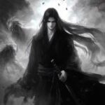 Fang的资源分享群