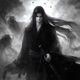 Fang的资源分享群