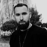 Я – предприниматель