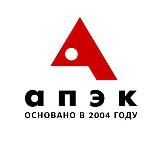 ПолитологОрлов