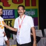 Hoshiyar Singh