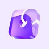 Яндекс Аренда | сдаю