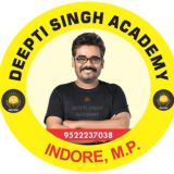Deepti Singh Academy