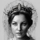 Lifedoctor Елизавета Петрова