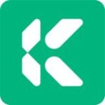 KuMining Official