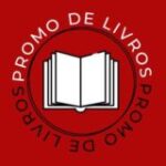 Promo de livros