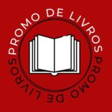 Promo de livros
