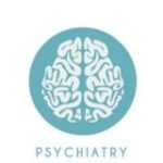 Psychiatry