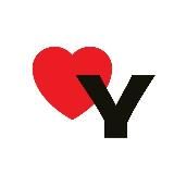 Черная Борода WB/OZ | Раздачи, Скидки, Акции, Кэшбэк, Товар