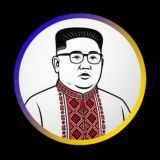 Пхеньянська Правда