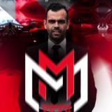 MM Insiders Team – Fixed Bets